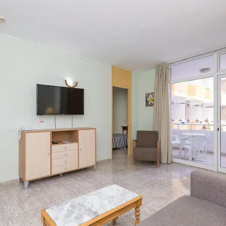 Livvo Veril Playa بلايا ديل إنغلز