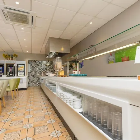 Livvo Veril Playa Hotel 3*