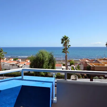 Bluesea Veril Playa 3* 普拉亚戴尔雷安格莱斯