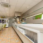 Livvo Veril Playa Otel 3*