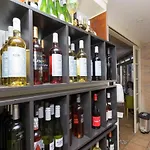 Livvo Veril Playa Otel 3*