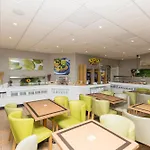 Livvo Veril Playa 3*