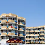 Bluesea Veril Playa Hotel