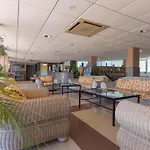 Bluesea Veril Playa