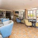 Hotel Bluesea Veril Playa 3*