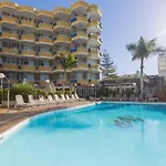 Bluesea Veril Playa