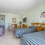 Hotel Bluesea Veril Playa