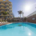 Bluesea Veril Playa Hotel