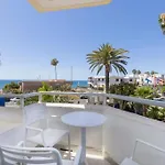 Bluesea Veril Playa Hotel 3*