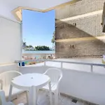 Hotel Bluesea Veril Playa 3*