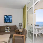 Bluesea Veril Playa
