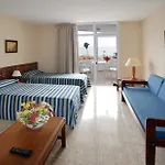 Livvo Veril Playa