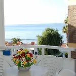 Bluesea Veril Playa Hotel Playa del Inglés