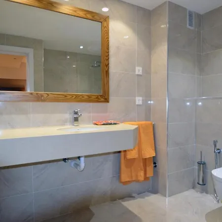 Bluesea Veril Playa