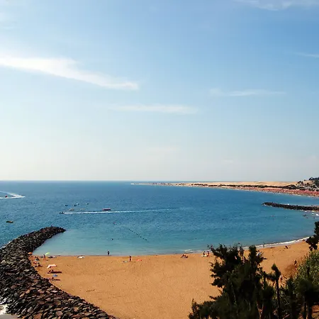Bluesea Veril Playa