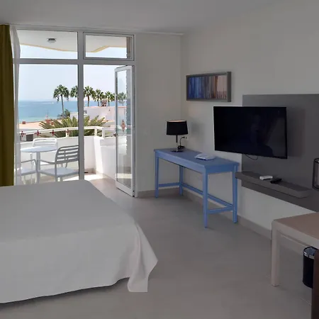Bluesea Veril Playa