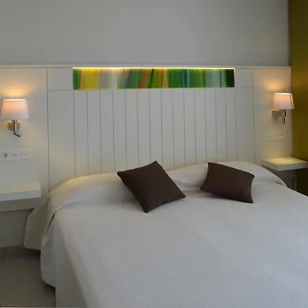 Bluesea Veril Playa