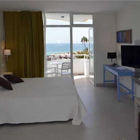 Bluesea Veril Playa