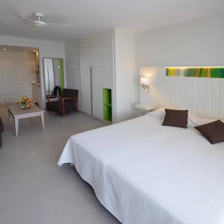 Bluesea Veril Playa