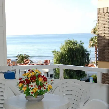 Bluesea Veril Playa Hotel Playa del Inglés