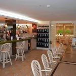 Bluesea Veril Playa 3* Playa del Ingles (Gran Canaria)