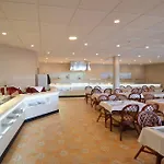 Hotel Bluesea Veril Playa