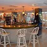 Bluesea Veril Playa Hotel 3*
