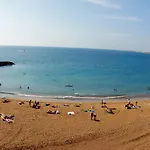 Hotel Bluesea Veril Playa
