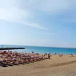 Hotel Bluesea Veril Playa