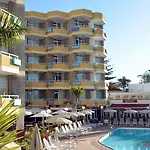 Bluesea Veril Playa Hotel