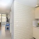 威利海滩公寓式酒店 酒店 3*