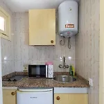 Hotel Bluesea Veril Playa 3*