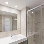 Bluesea Veril Playa
