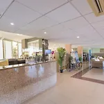 酒店 威利海滩公寓式酒店