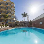 Bluesea Veril Playa 3* Playa del Ingles (Gran Canaria)