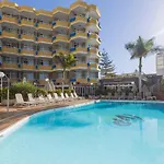 Bluesea Veril Playa