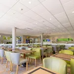 Bluesea Veril Playa Hotel 3*