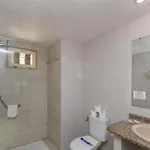 Hotel Bluesea Veril Playa