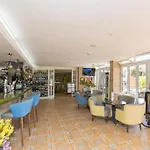 Bluesea Veril Playa 3*