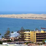 Hotel Bluesea Veril Playa Playa del Inglés