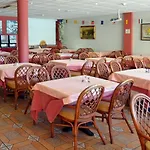 Bluesea Veril Playa Hotel