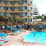 Bluesea Veril Playa Hotel 3*