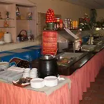 酒店 威利海滩公寓式酒店