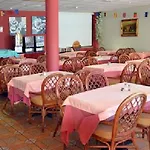 Bluesea Veril Playa Hotel 3*