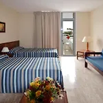 Bluesea Veril Playa 3*
