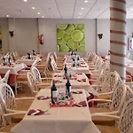 Bluesea Veril Playa