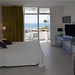 Bluesea Veril Playa