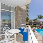 Bluesea Veril Playa بلايا ديل إنغلز