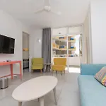 Bluesea Veril Playa 3*