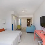 Bluesea Veril Playa بلايا ديل إنغلز